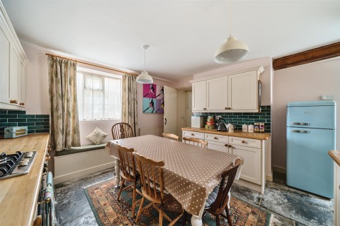 Click the photo for more details of The Square, Beaminster, Dorset