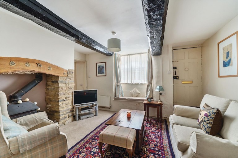 Images for The Square, Beaminster, Dorset