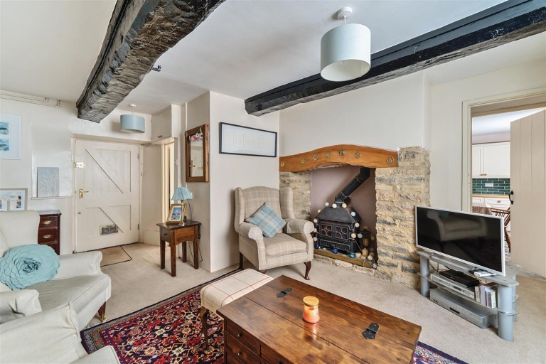 Images for The Square, Beaminster, Dorset