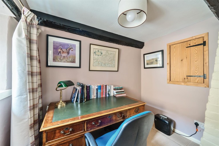 Images for The Square, Beaminster, Dorset