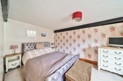 Images for The Square, Beaminster, Dorset