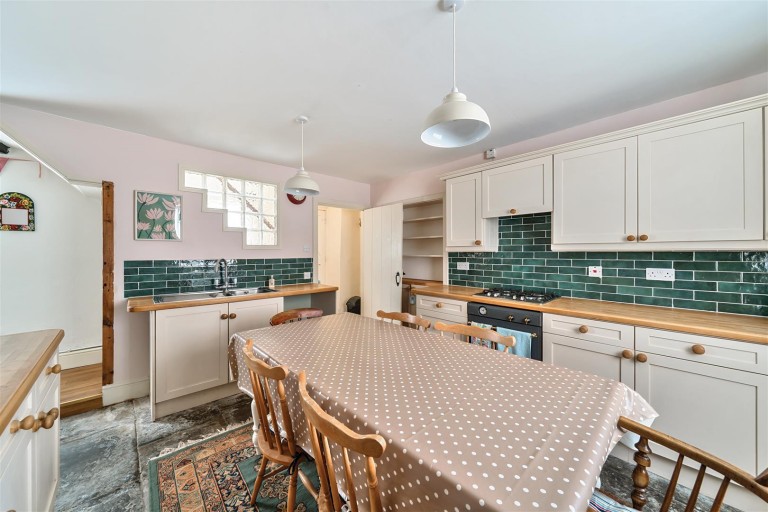 Images for The Square, Beaminster, Dorset