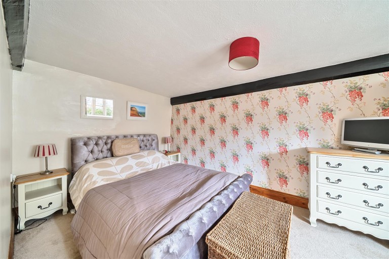 Images for The Square, Beaminster, Dorset