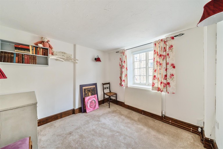 Images for The Square, Beaminster, Dorset