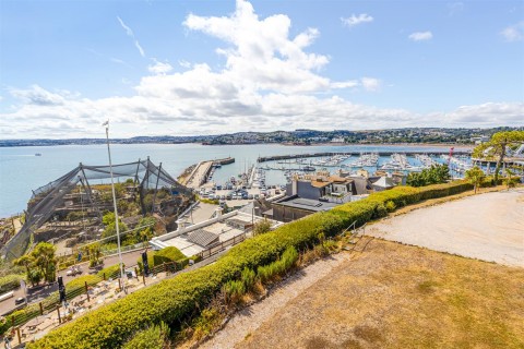 Click the photo for more details of Park Hill Road, Torquay