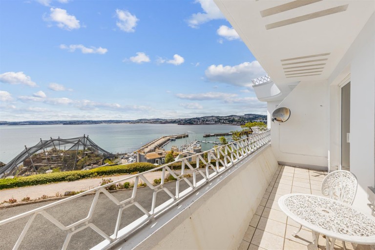 Images for Park Hill Road, Torquay