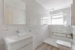 Images for Park Hill Road, Torquay