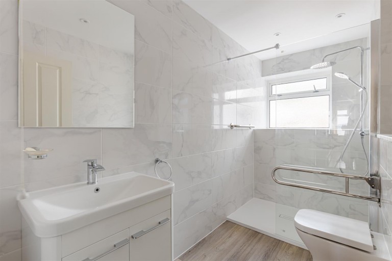 Images for Park Hill Road, Torquay