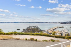 Images for Park Hill Road, Torquay
