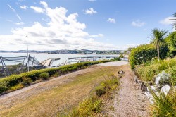 Images for Park Hill Road, Torquay
