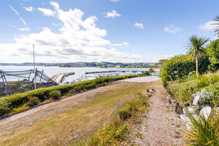 Images for Park Hill Road, Torquay