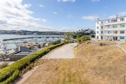 Images for Park Hill Road, Torquay