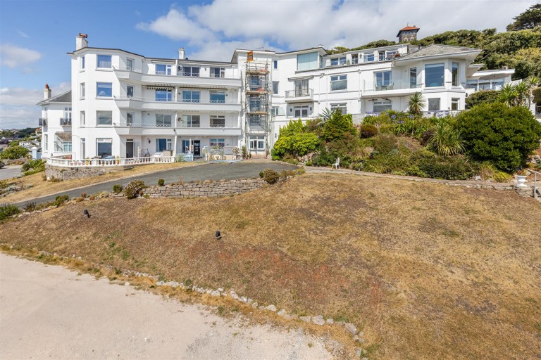 Images for Park Hill Road, Torquay