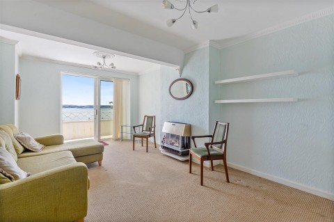 Click the photo for more details of Park Hill Road, Torquay