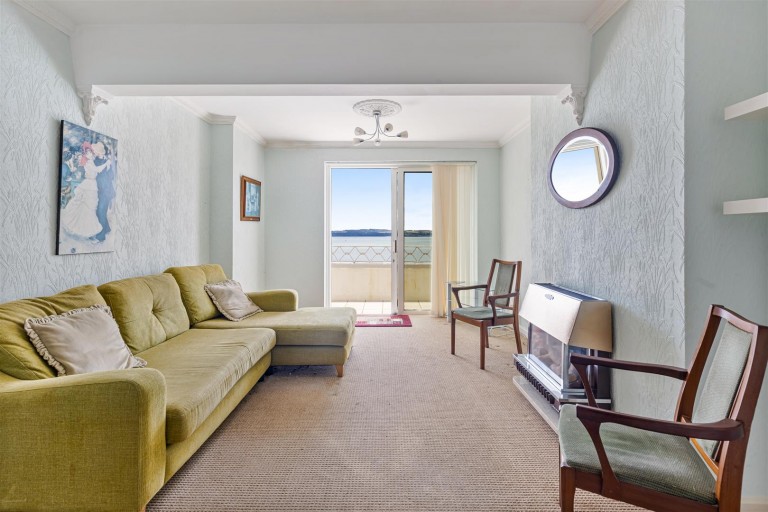 Images for Park Hill Road, Torquay