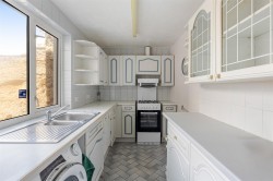 Images for Park Hill Road, Torquay