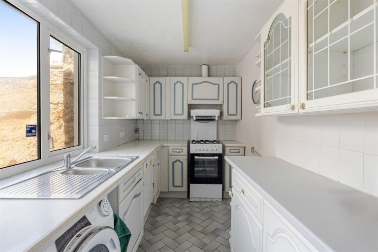 Images for Park Hill Road, Torquay