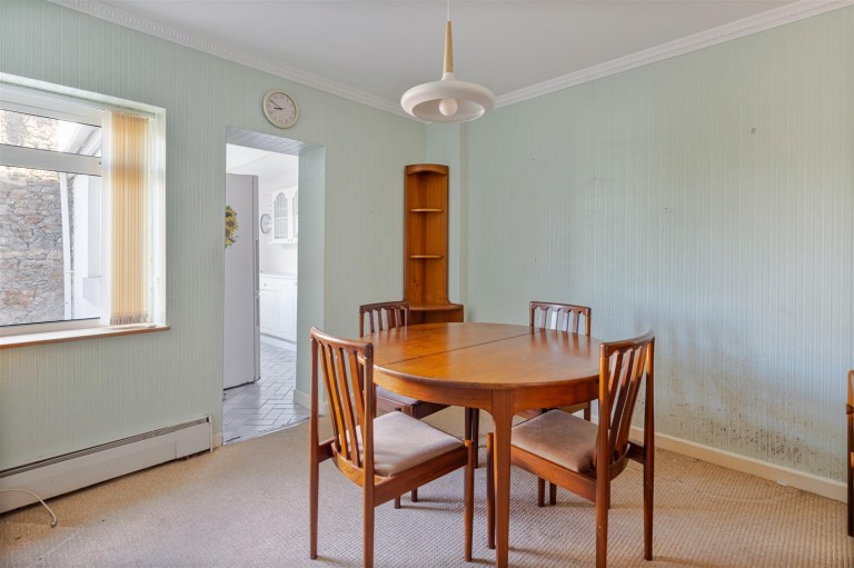Images for Park Hill Road, Torquay