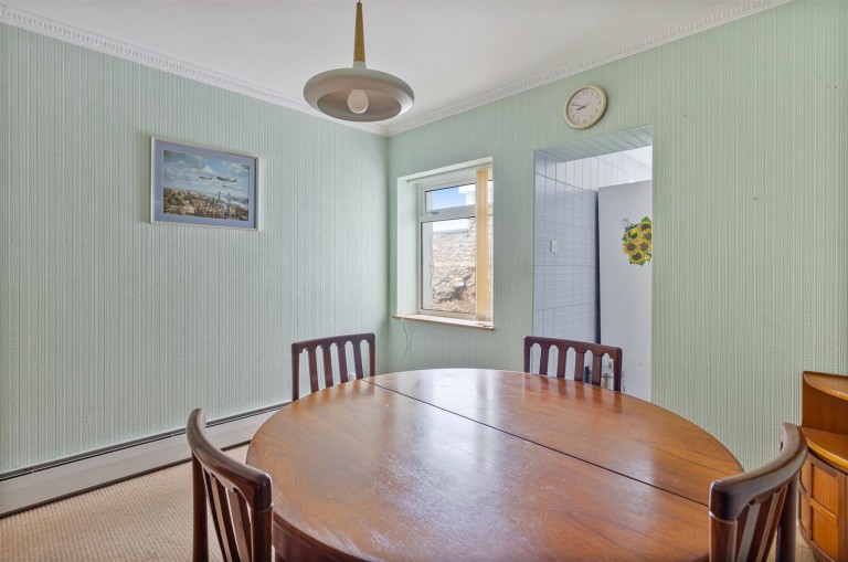 Images for Park Hill Road, Torquay