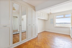 Images for Park Hill Road, Torquay