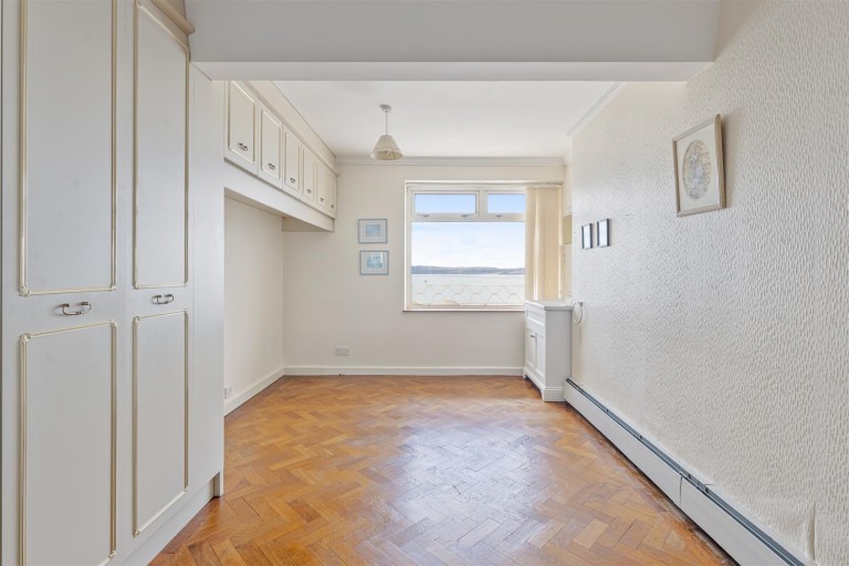 Images for Park Hill Road, Torquay