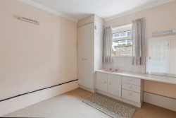 Images for Park Hill Road, Torquay