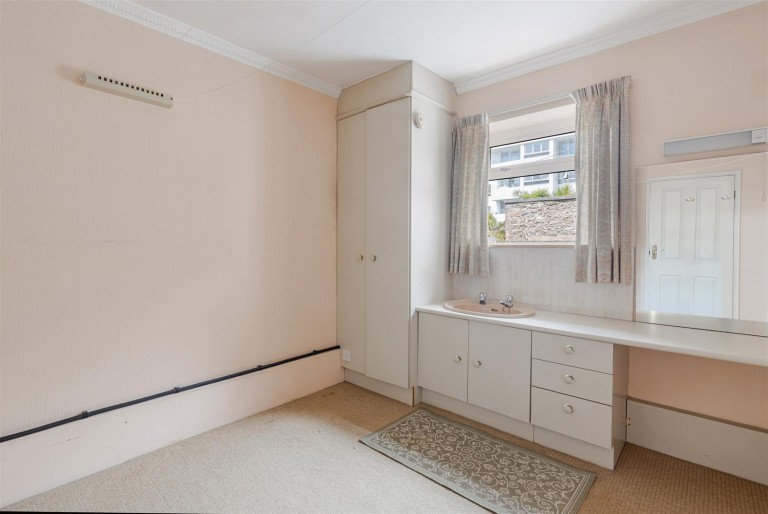 Images for Park Hill Road, Torquay