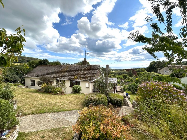 Click the photo for more details of Morcombelake, Bridport, DT6 6DJ