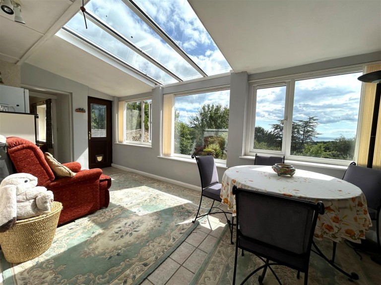 Images for Morcombelake, Bridport, DT6 6DJ