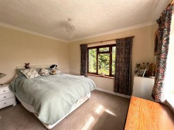 Images for Morcombelake, Bridport, DT6 6DJ