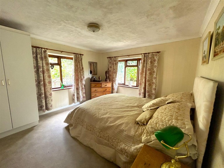 Images for Morcombelake, Bridport, DT6 6DJ