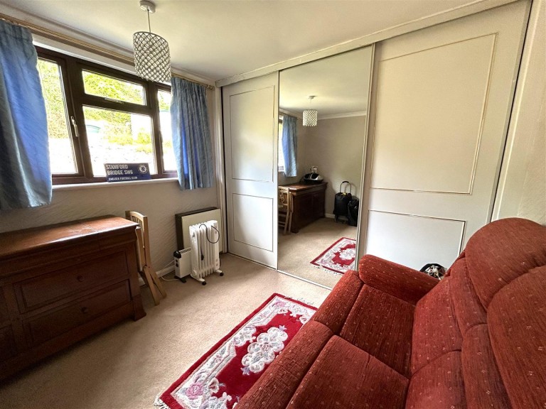 Images for Morcombelake, Bridport, DT6 6DJ