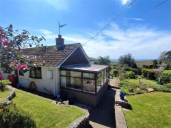 Images for Morcombelake, Bridport, DT6 6DJ