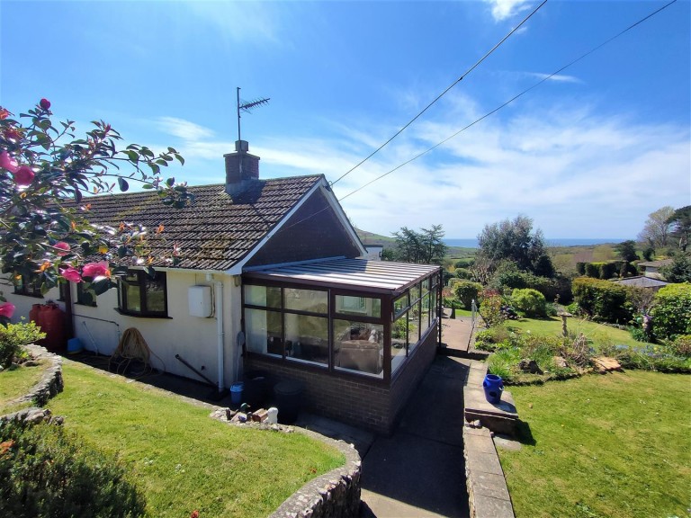 Images for Morcombelake, Bridport, DT6 6DJ