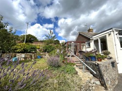 Images for Morcombelake, Bridport, DT6 6DJ