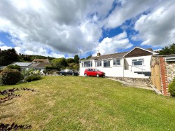 Images for Morcombelake, Bridport, DT6 6DJ