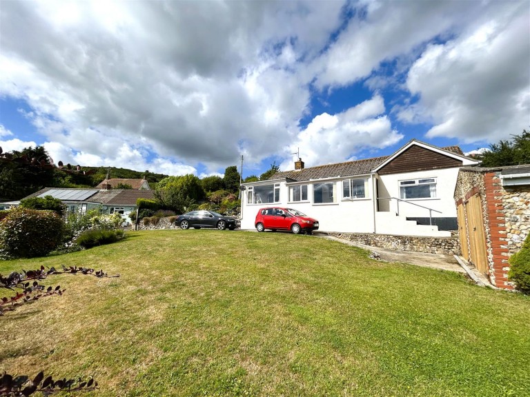 Images for Morcombelake, Bridport, DT6 6DJ