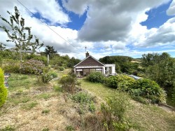 Images for Morcombelake, Bridport, DT6 6DJ