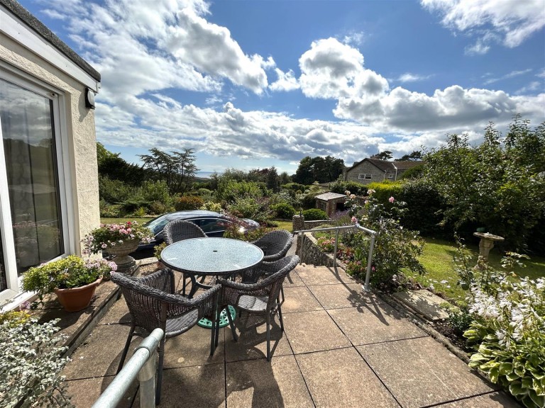 Images for Morcombelake, Bridport, DT6 6DJ