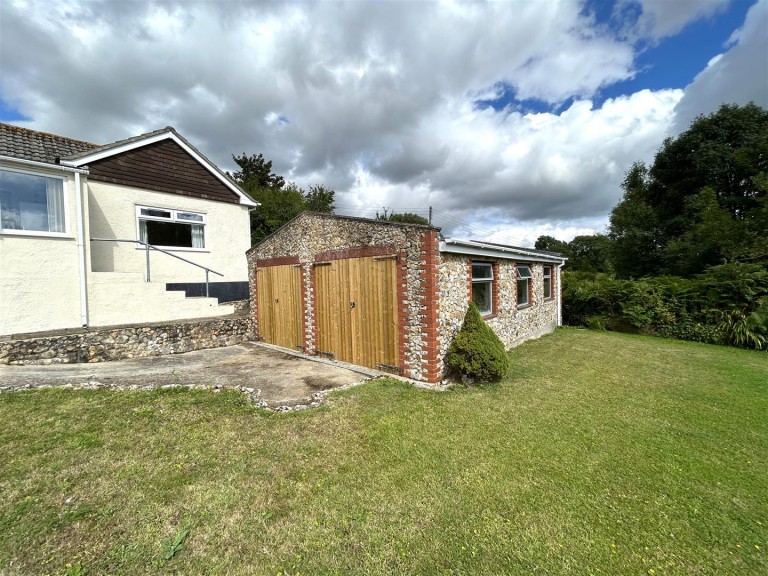 Images for Morcombelake, Bridport, DT6 6DJ