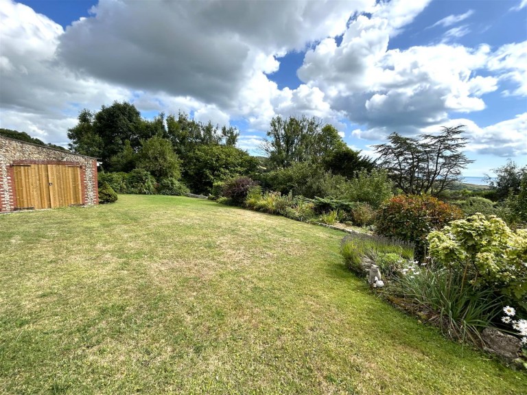 Images for Morcombelake, Bridport, DT6 6DJ