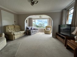 Images for Morcombelake, Bridport, DT6 6DJ