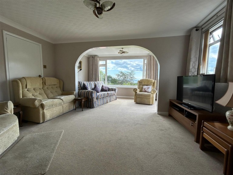 Images for Morcombelake, Bridport, DT6 6DJ