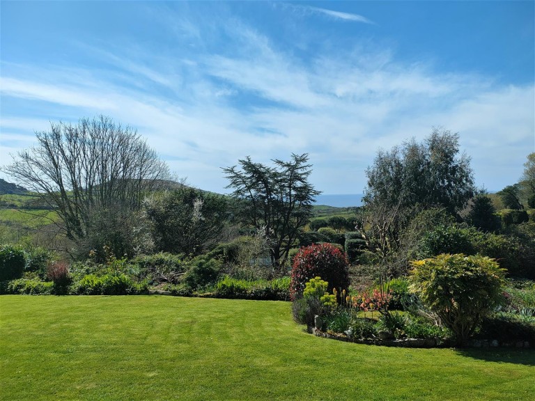 Images for Morcombelake, Bridport, DT6 6DJ