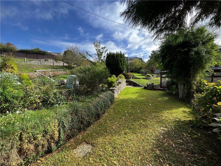 Images for Morcombelake, Bridport, DT6 6DJ