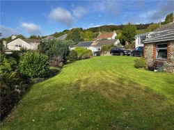 Images for Morcombelake, Bridport, DT6 6DJ