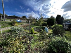 Images for Morcombelake, Bridport, DT6 6DJ