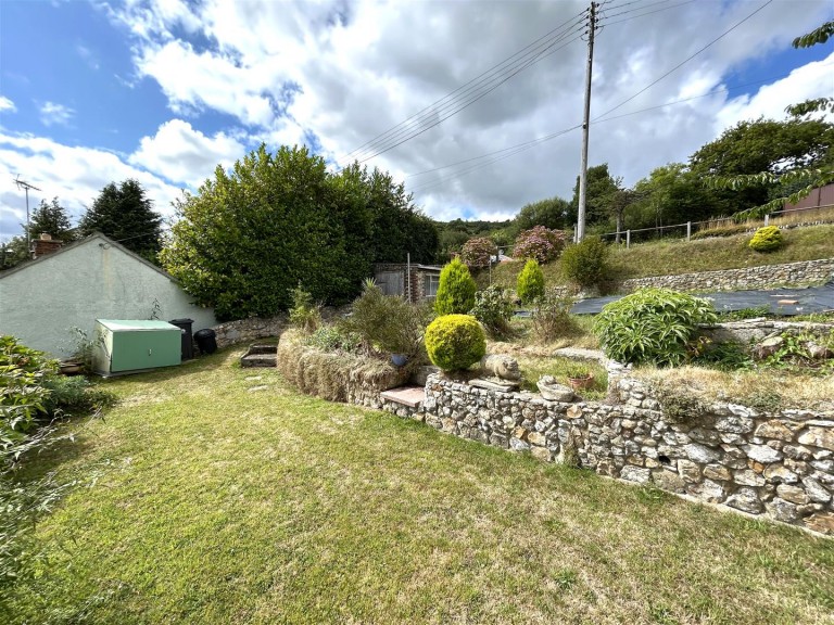 Images for Morcombelake, Bridport, DT6 6DJ