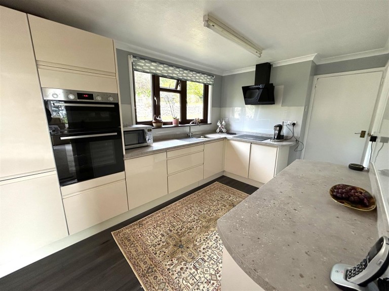 Images for Morcombelake, Bridport, DT6 6DJ