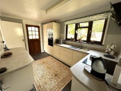 Images for Morcombelake, Bridport, DT6 6DJ